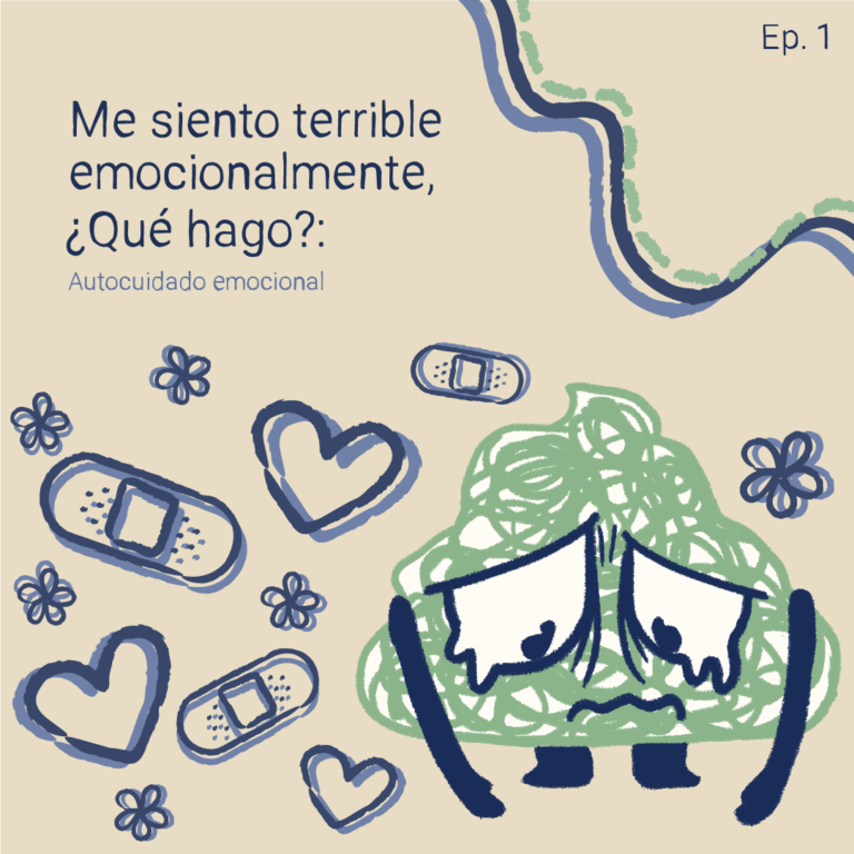 Portadas podcast_Ep.1_Depri_Ep.1_Depri